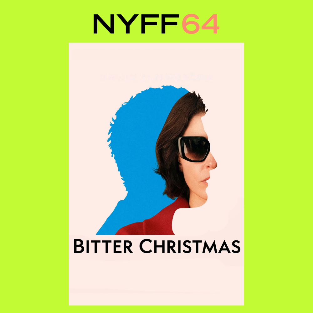 bitter christmas.png