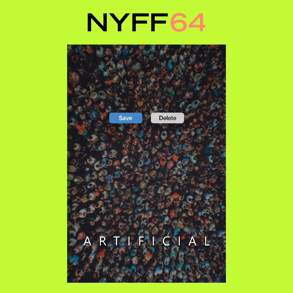 artificial.png