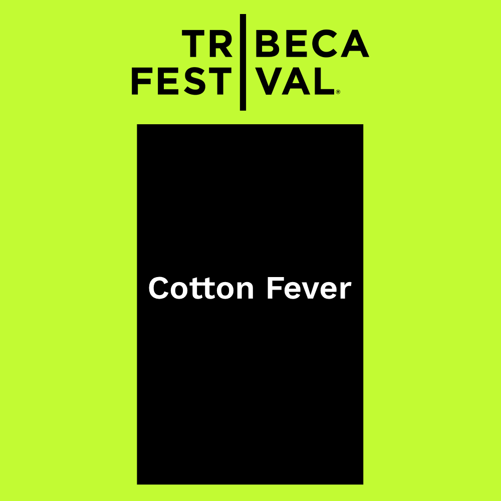 cottonfever.png