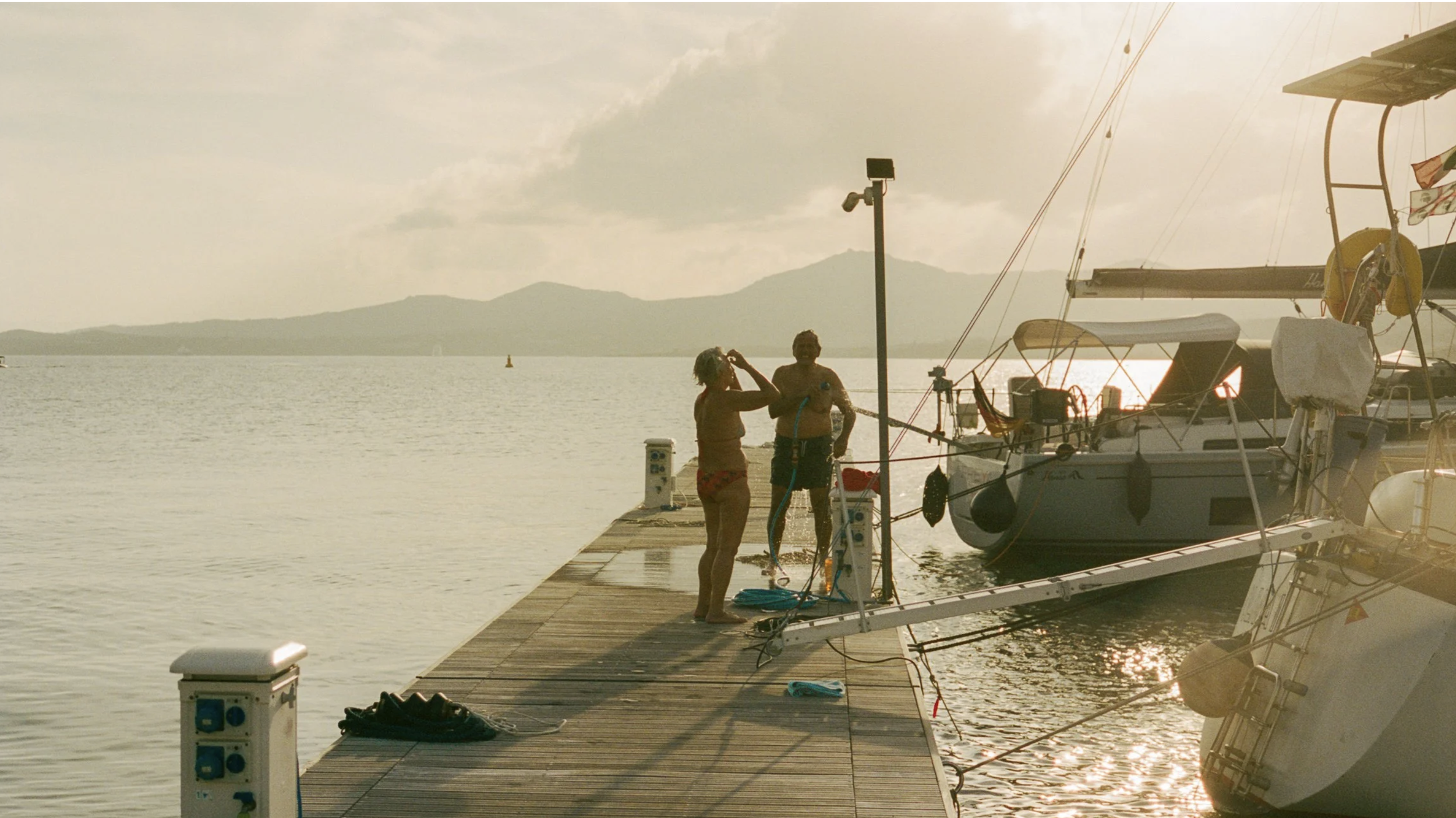 Screenshot 2026-02-12 at 4.03.32 PM.png