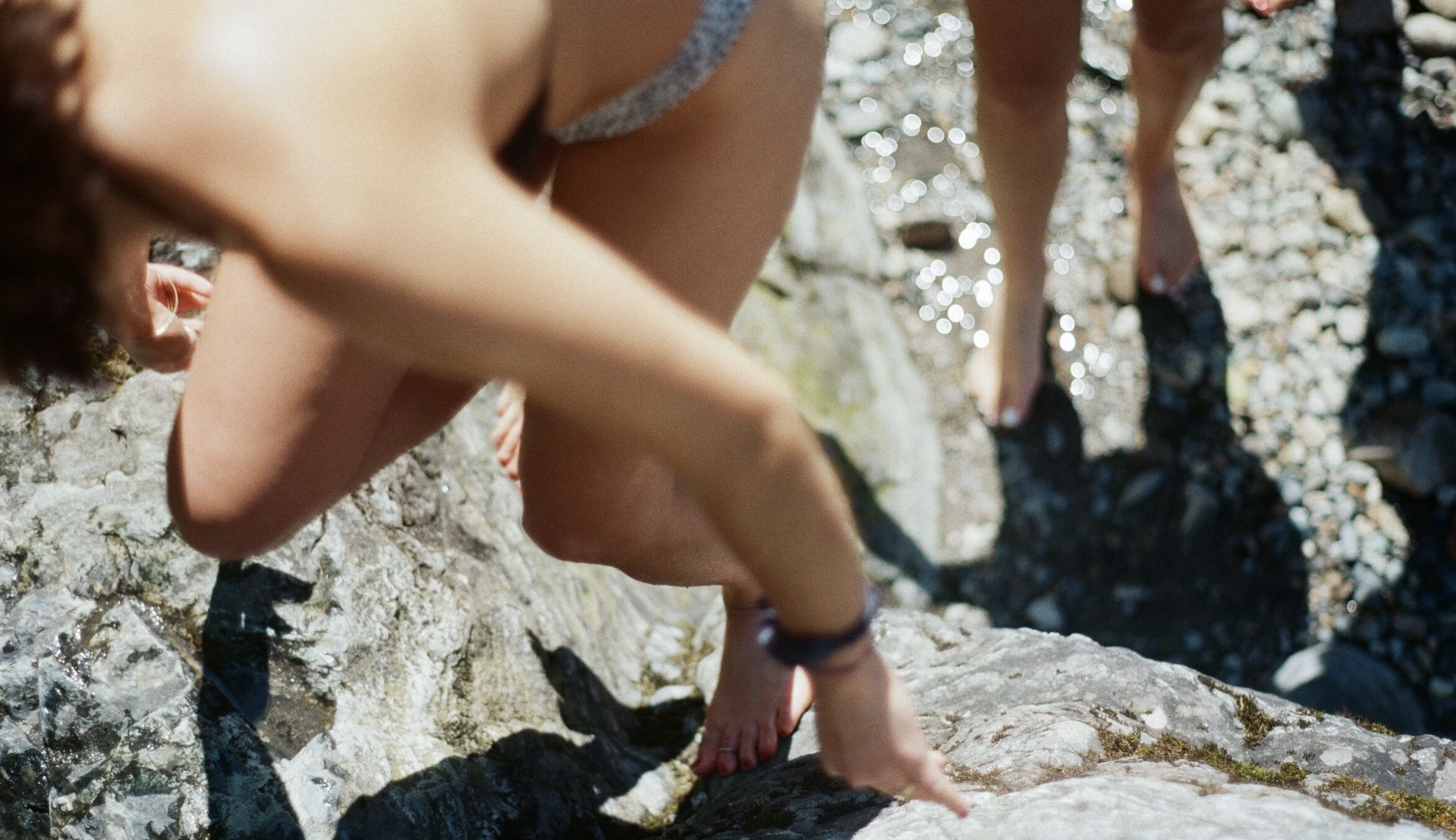 Screenshot 2026-02-12 at 4.06.52 PM.png