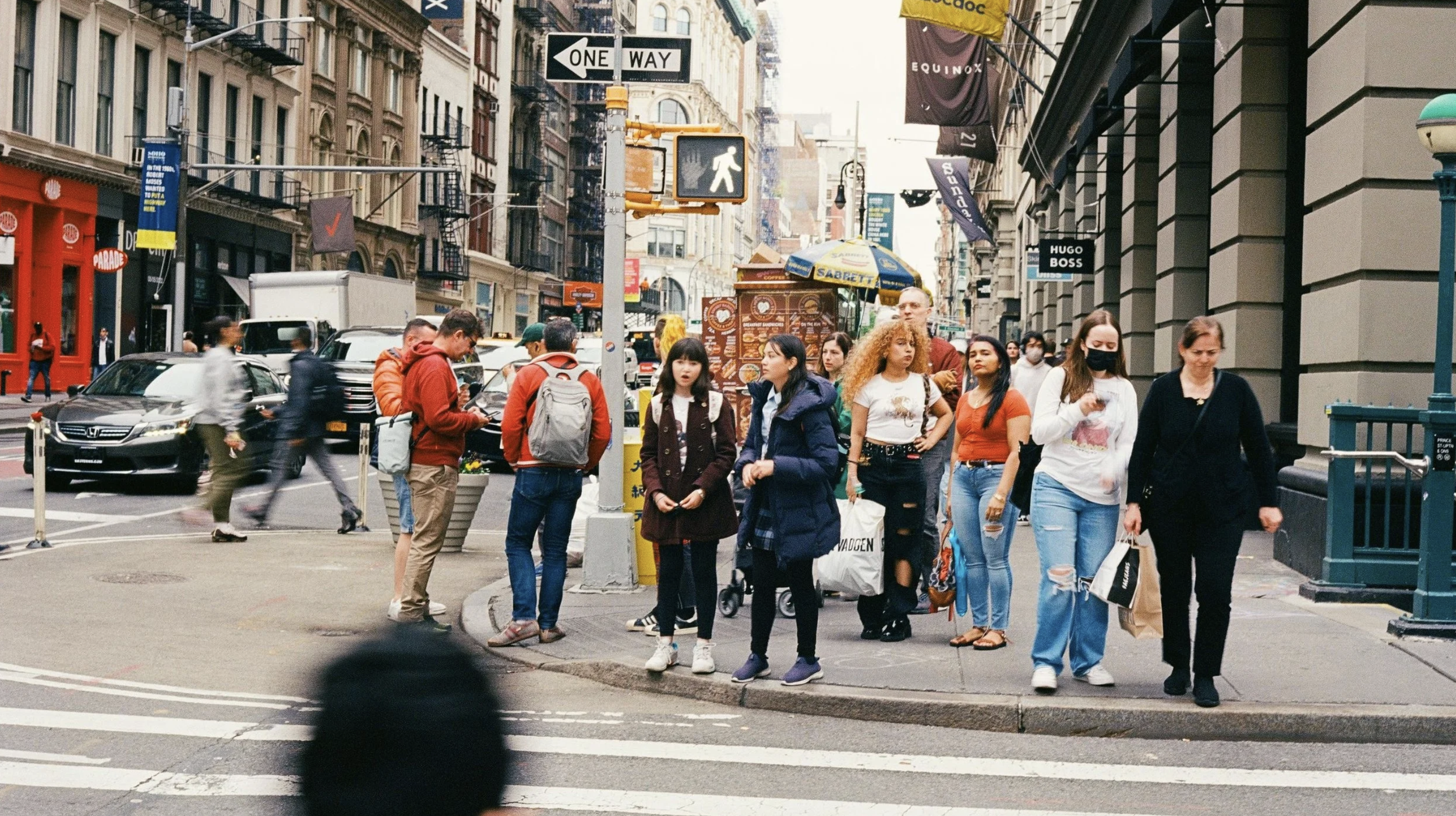 Screenshot 2026-02-12 at 4.02.51 PM.png