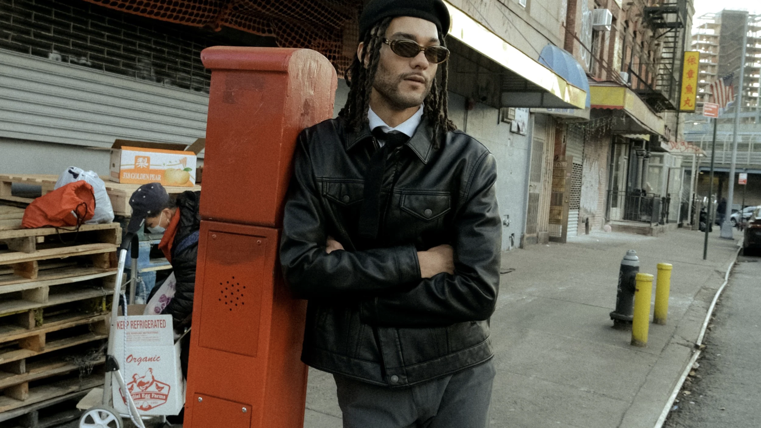 Screenshot 2026-02-12 at 4.13.59 PM.png