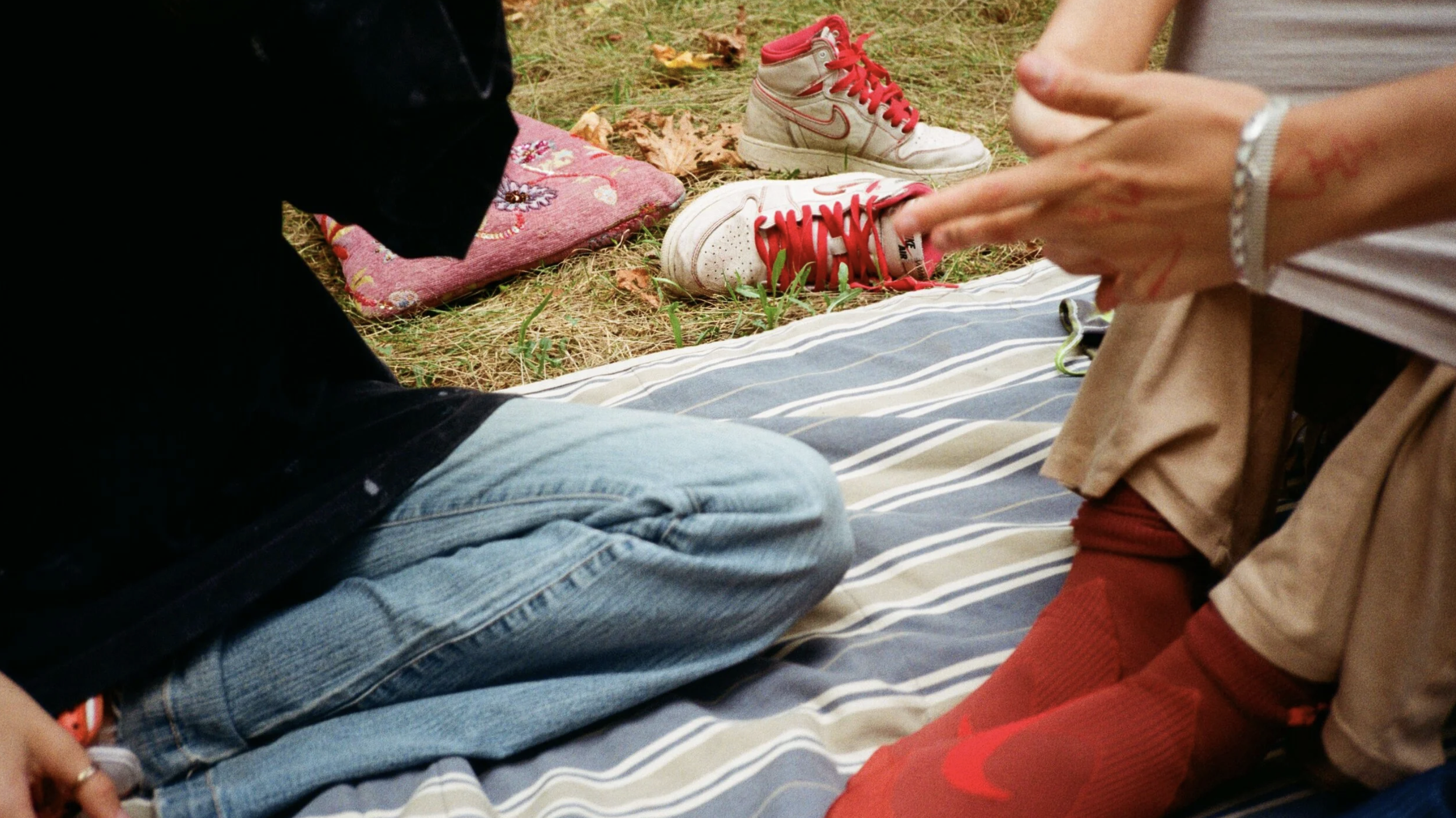 Screenshot 2026-02-12 at 4.05.05 PM.png