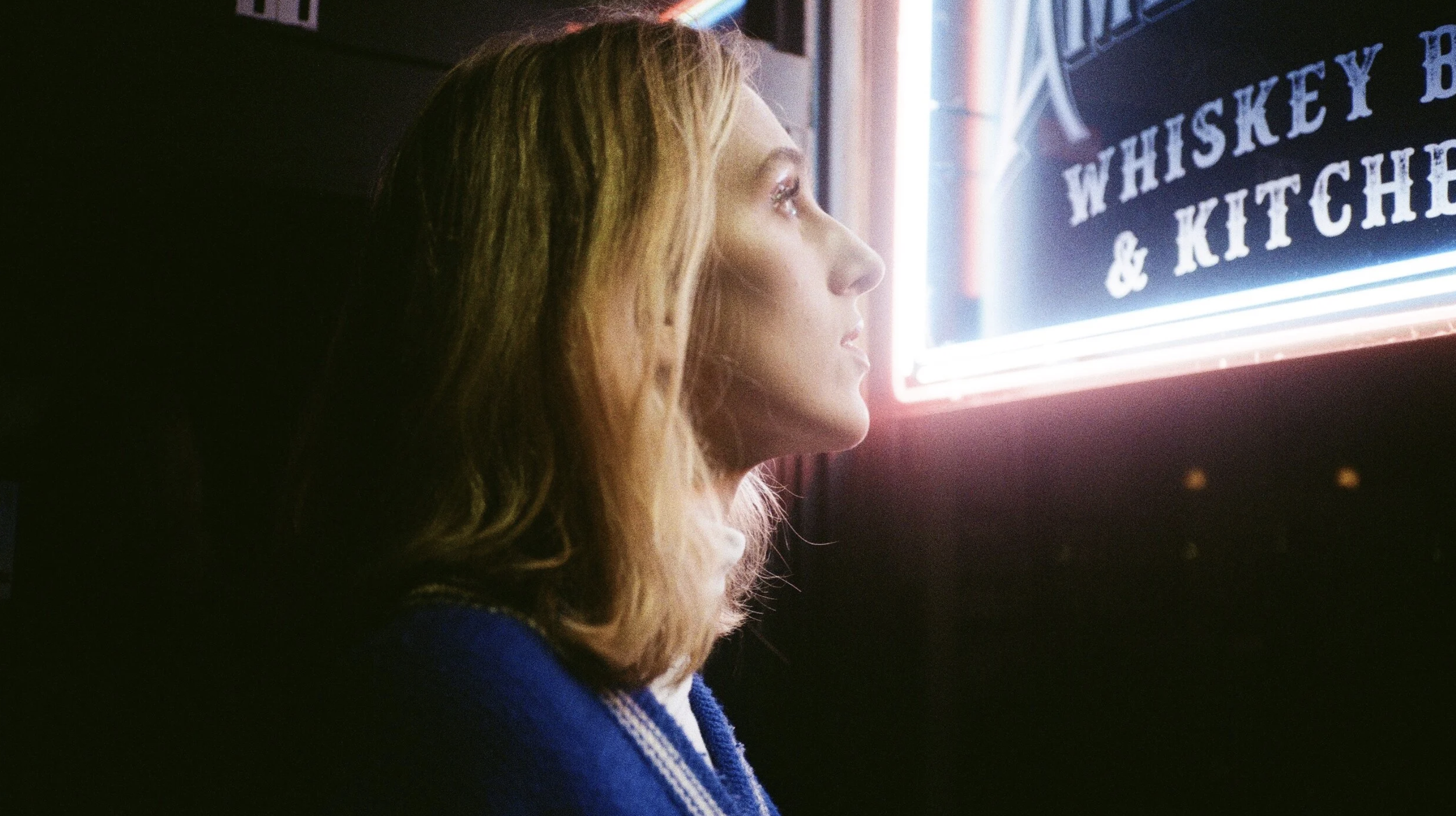 Screenshot 2026-02-12 at 4.06.30 PM.png