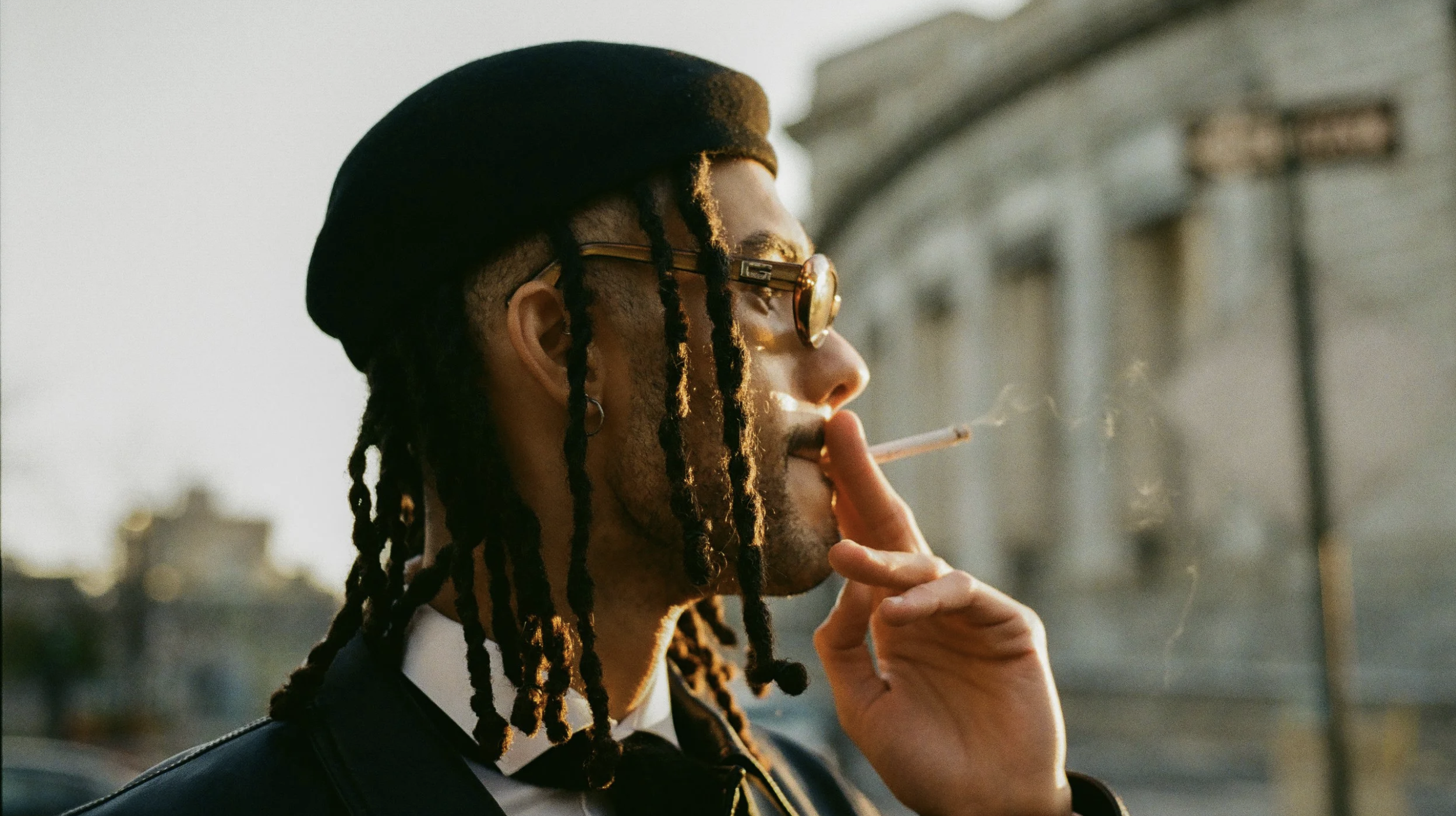 Screenshot 2026-02-12 at 4.14.16 PM.png