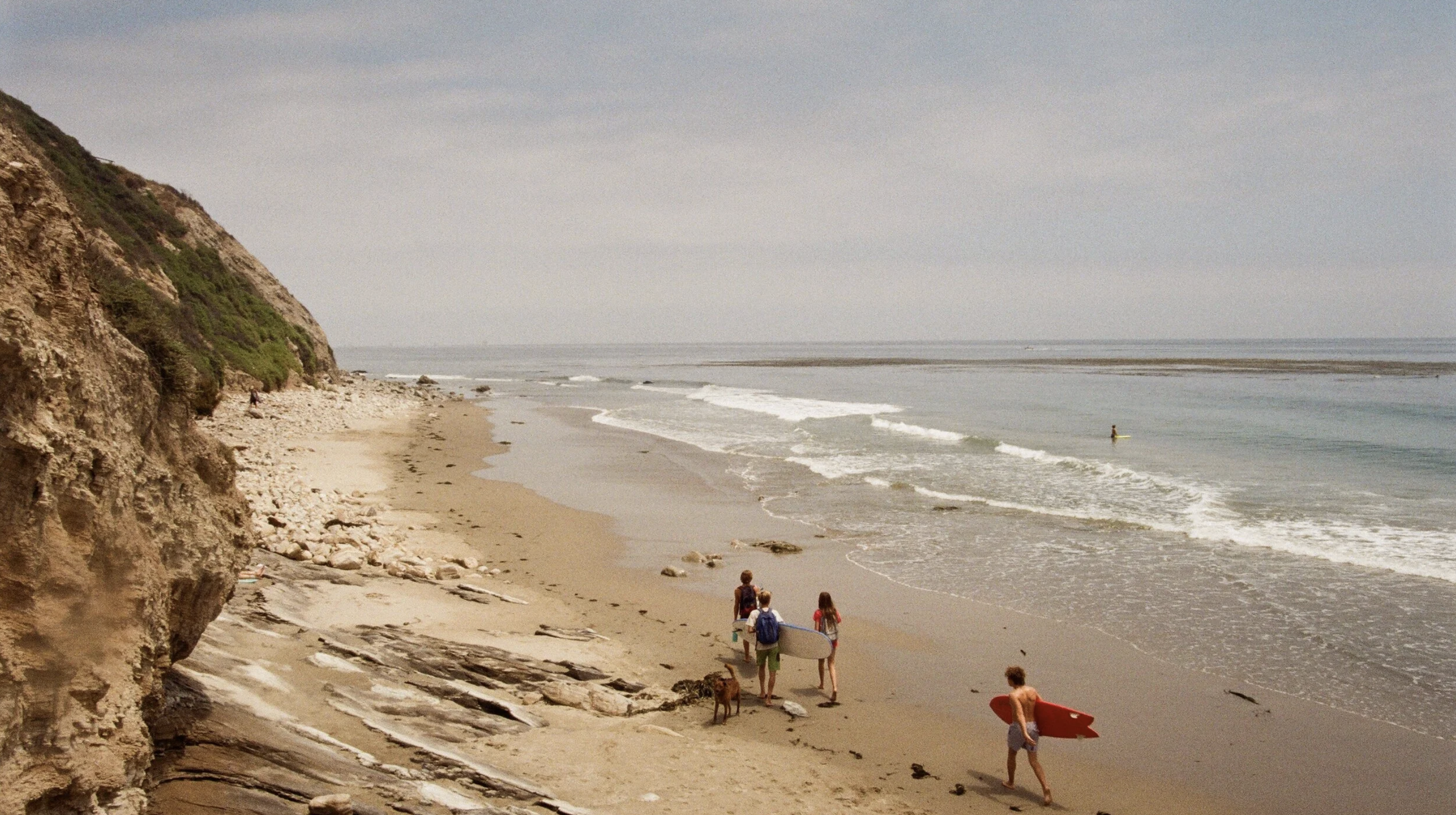 Screenshot 2026-02-12 at 4.05.27 PM.png