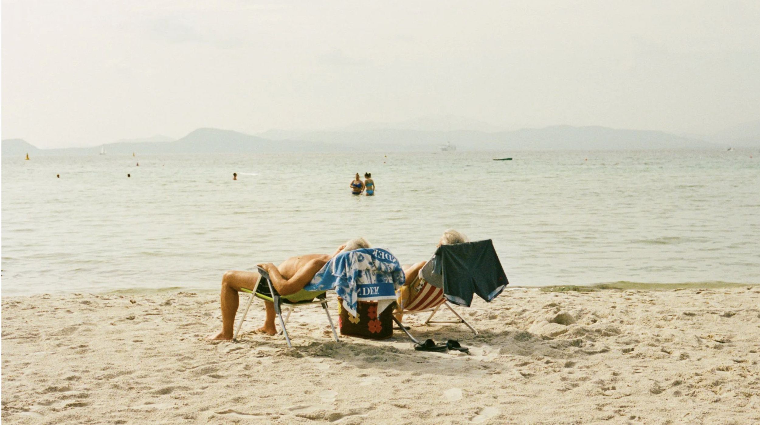 Screenshot 2026-02-12 at 4.03.11 PM.png