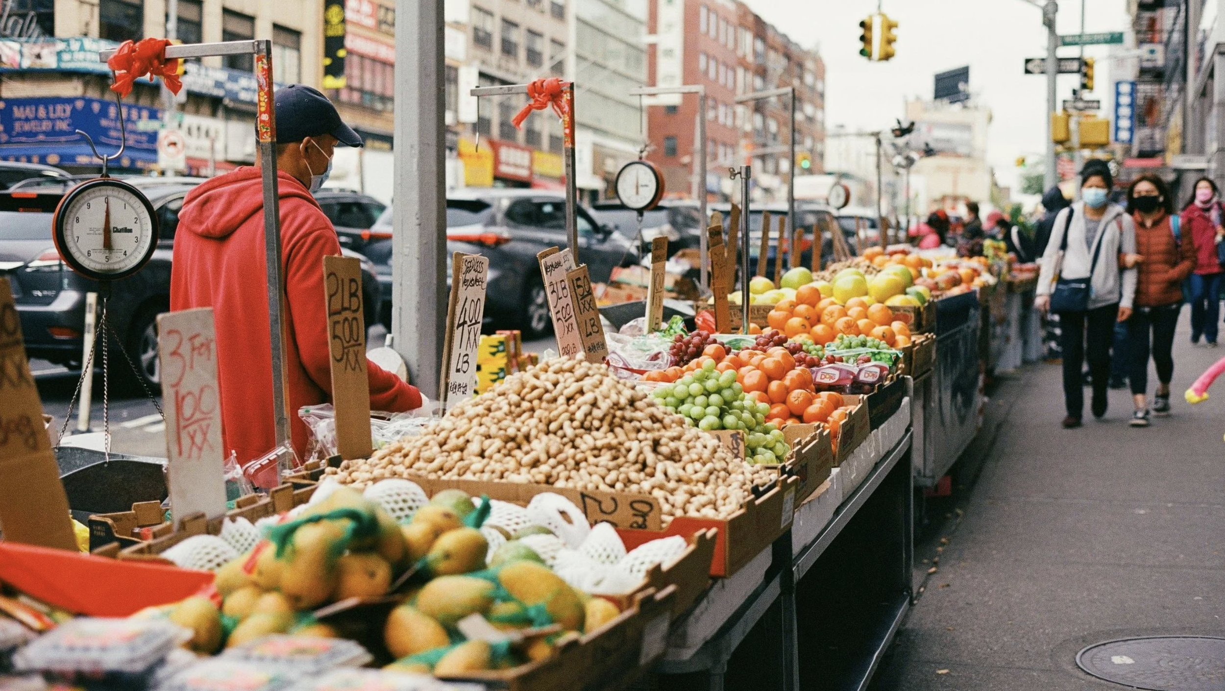 Screenshot 2026-02-12 at 4.02.36 PM.png