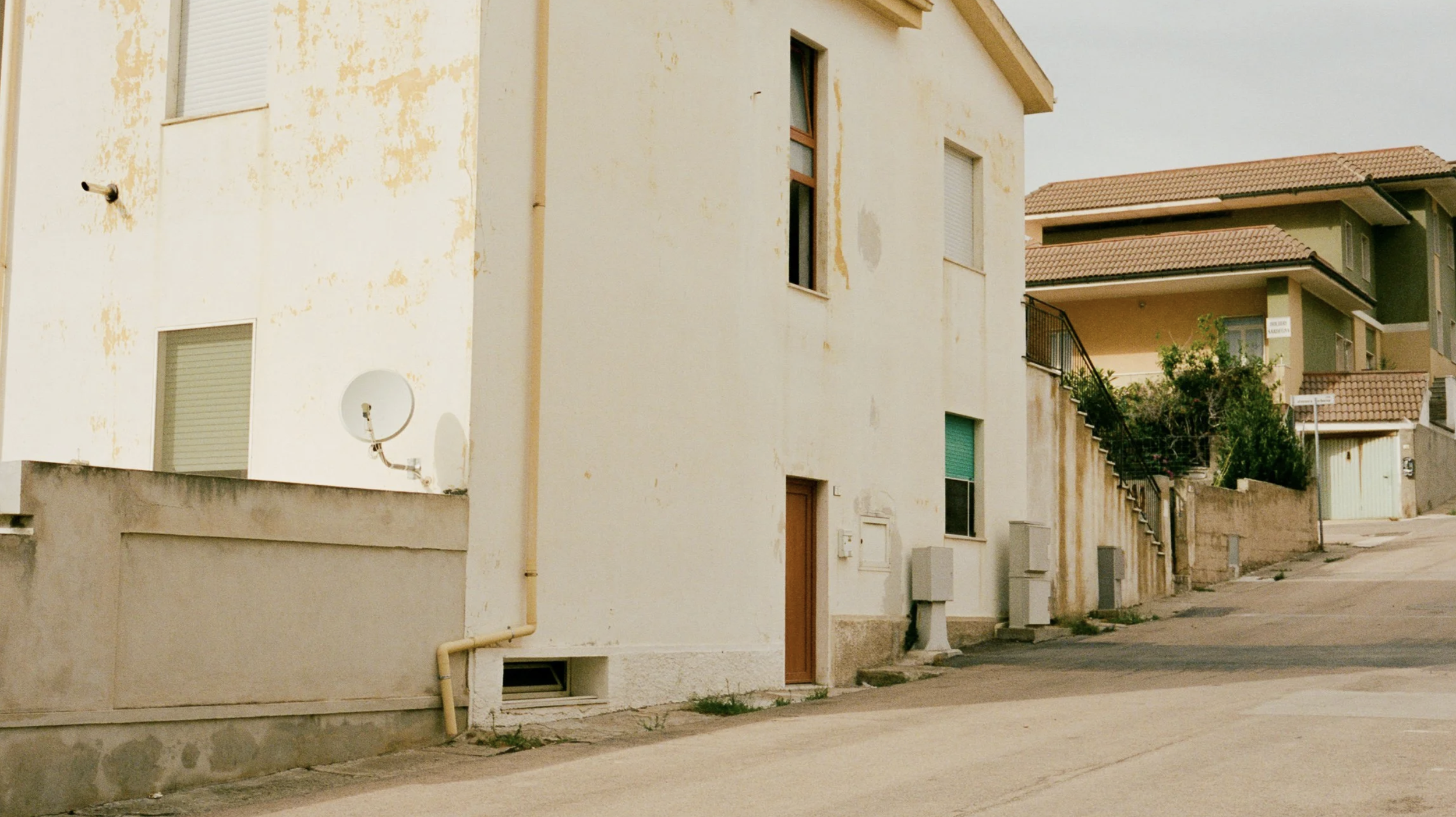 Screenshot 2026-02-12 at 4.03.01 PM.png