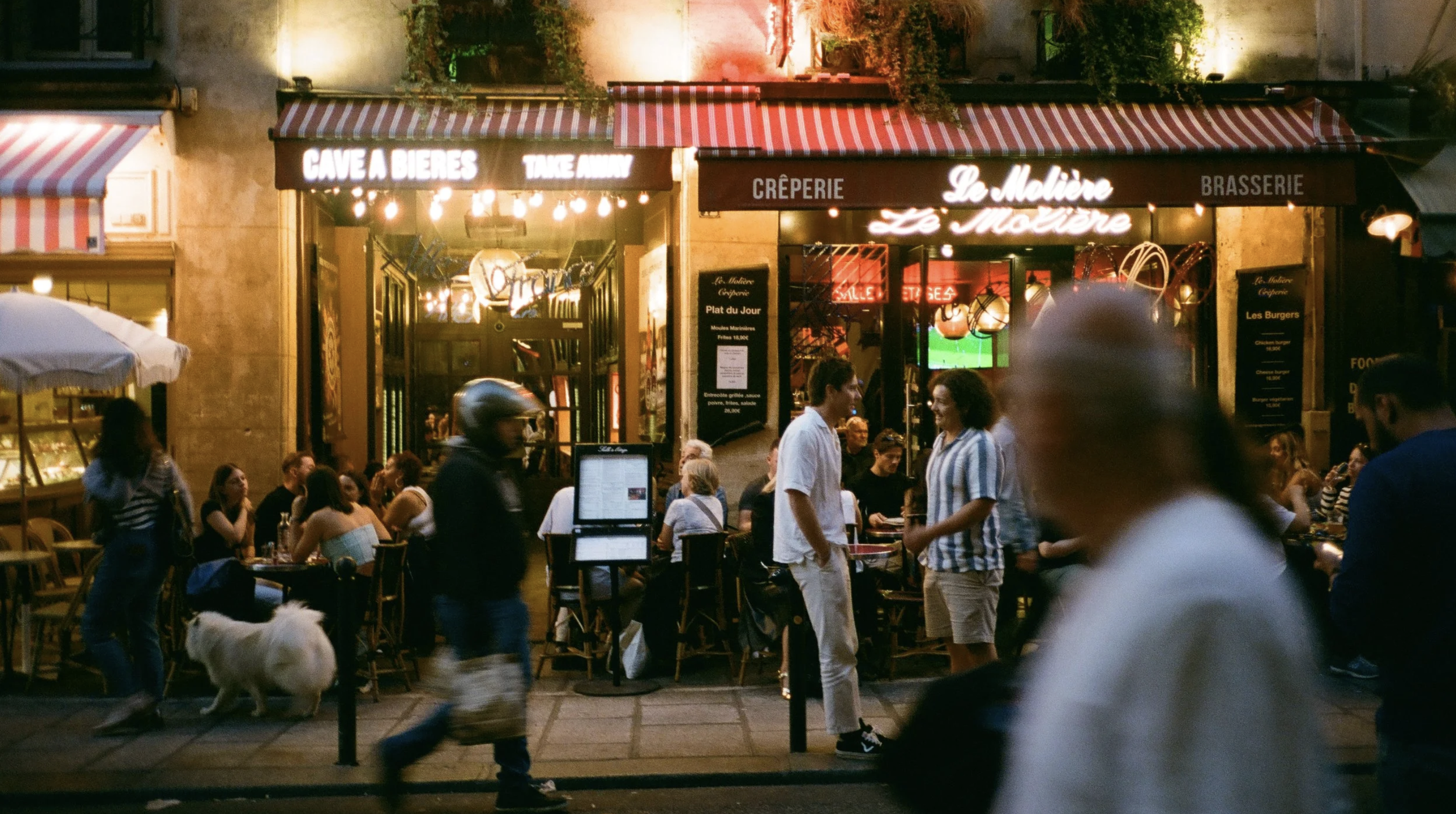 Screenshot 2026-02-12 at 4.03.22 PM.png