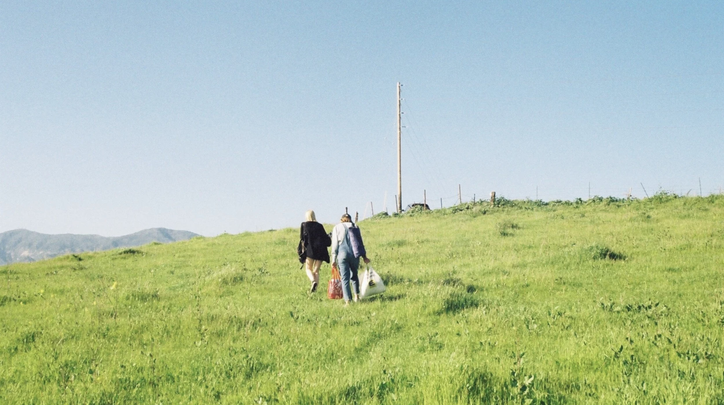 Screenshot 2026-02-12 at 4.04.41 PM.png