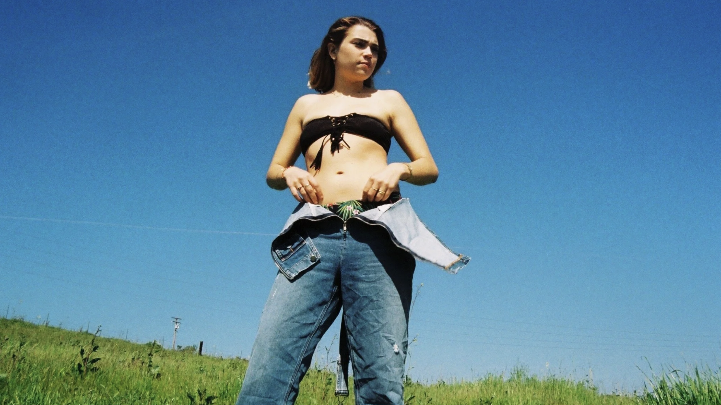 Screenshot 2026-02-12 at 4.05.38 PM.png