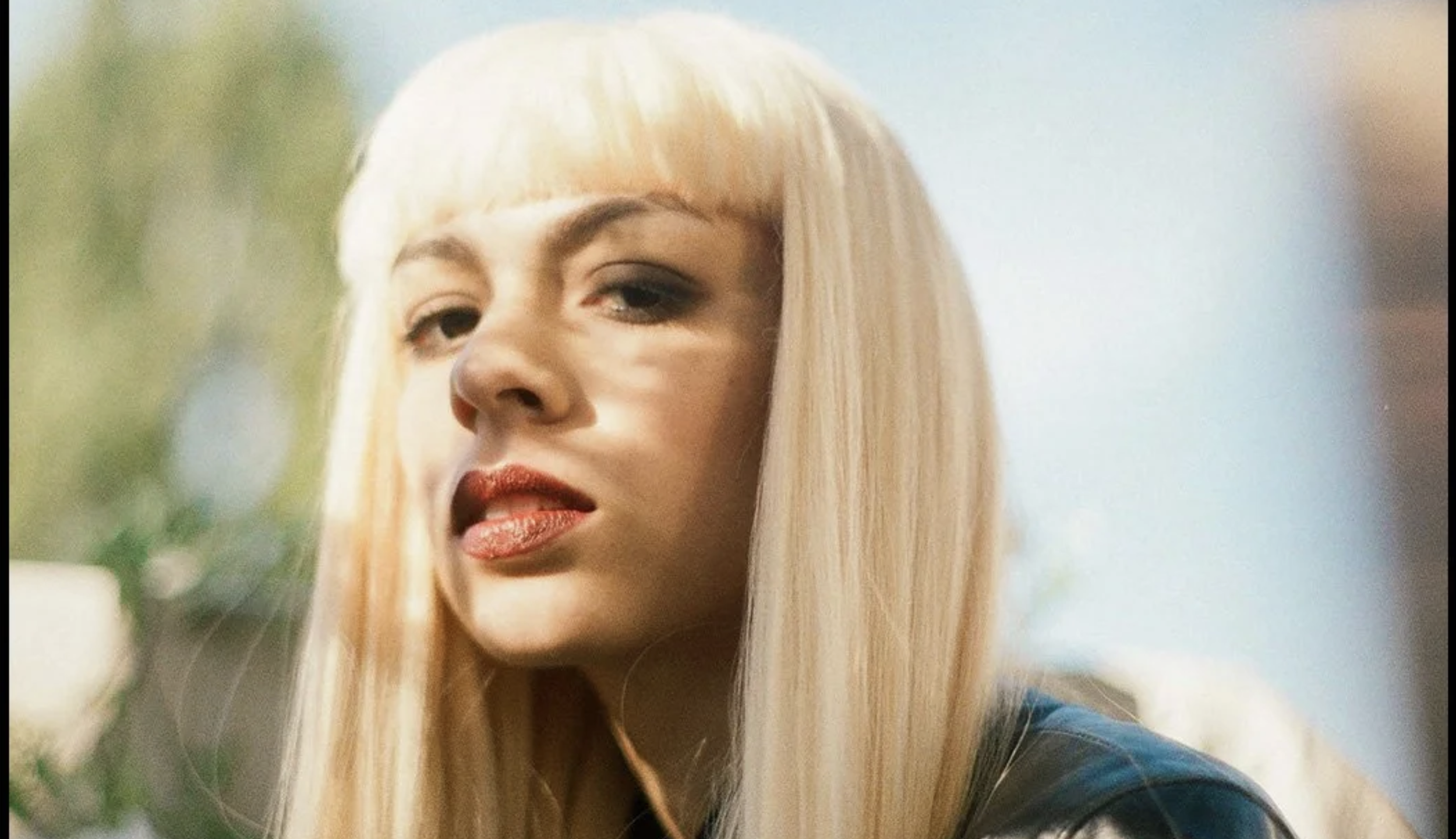 Screenshot 2026-02-12 at 4.11.02 PM.png