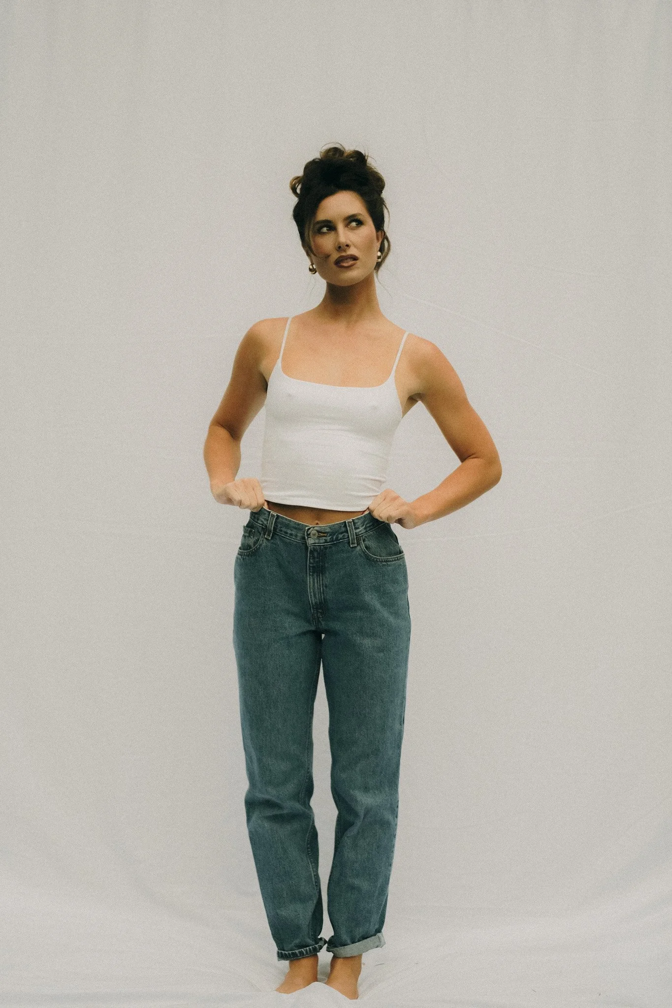 crop-12.jpg