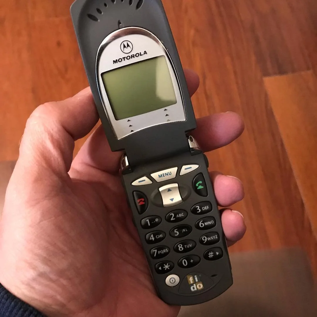 52775373_167169494274770_3287755066283352422_n_17966087797242757.jpg