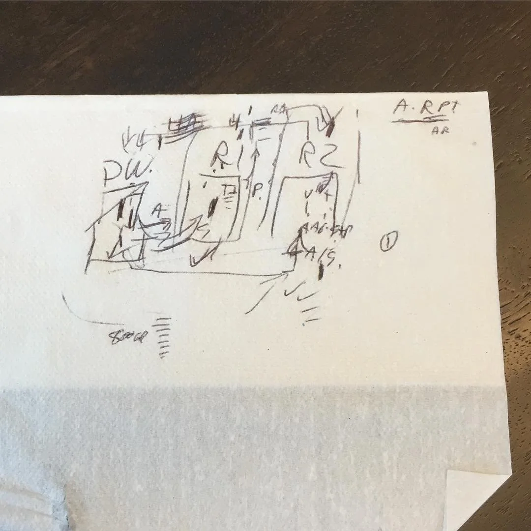 13113710_1723465247870687_758275508_n_17846992771090250.jpg