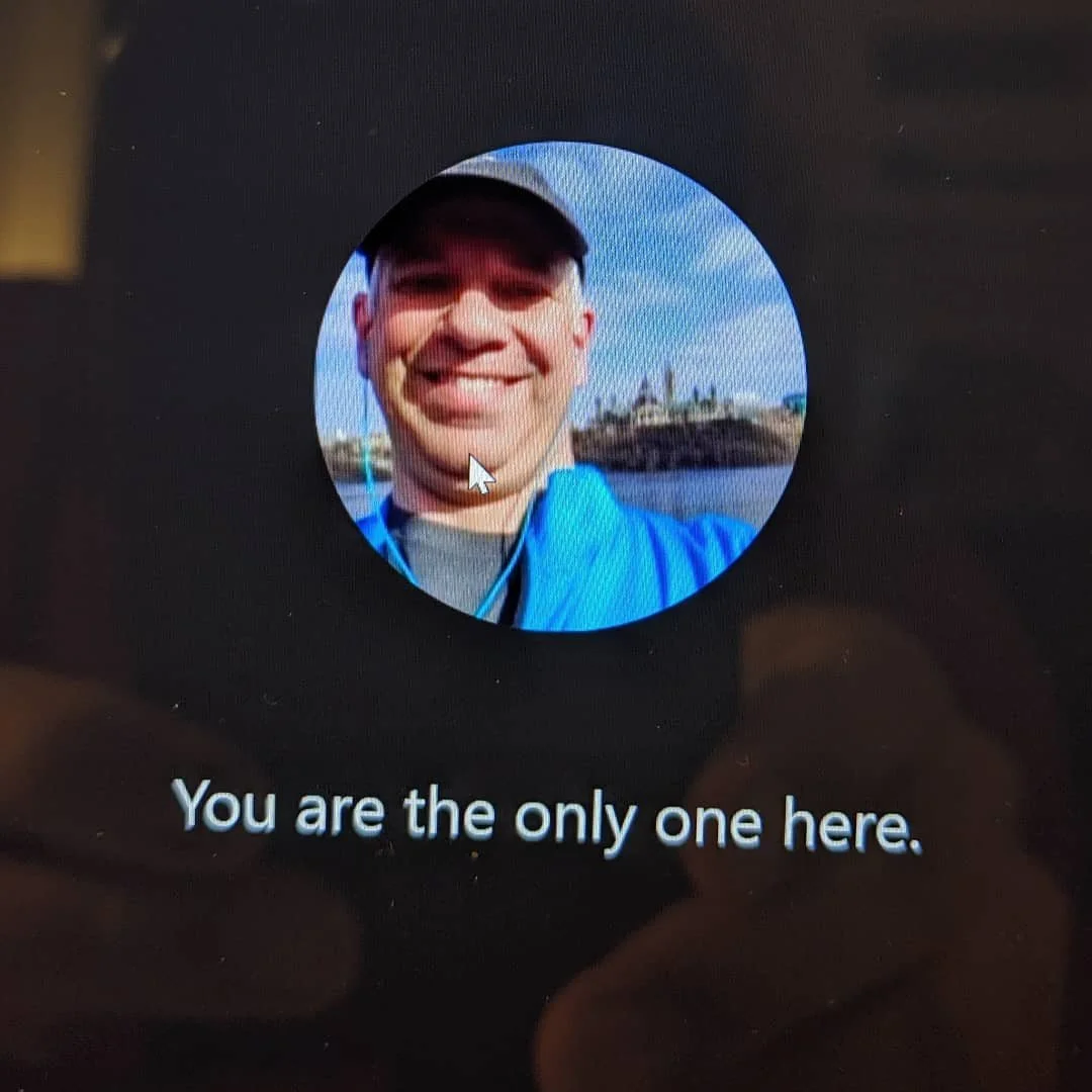 69644741_180635299732940_7071205173323687447_n_18080251828122417.jpg