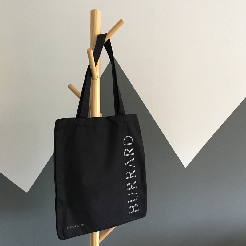 Tote_Bag_Mockups-Burrard-800.png