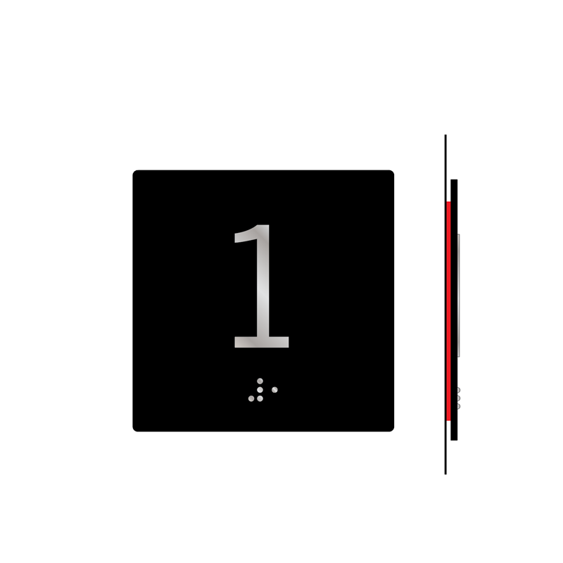 Signage-002.png
