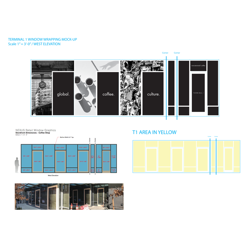 20612-GB-T1-Windows-Graphics-V13.png