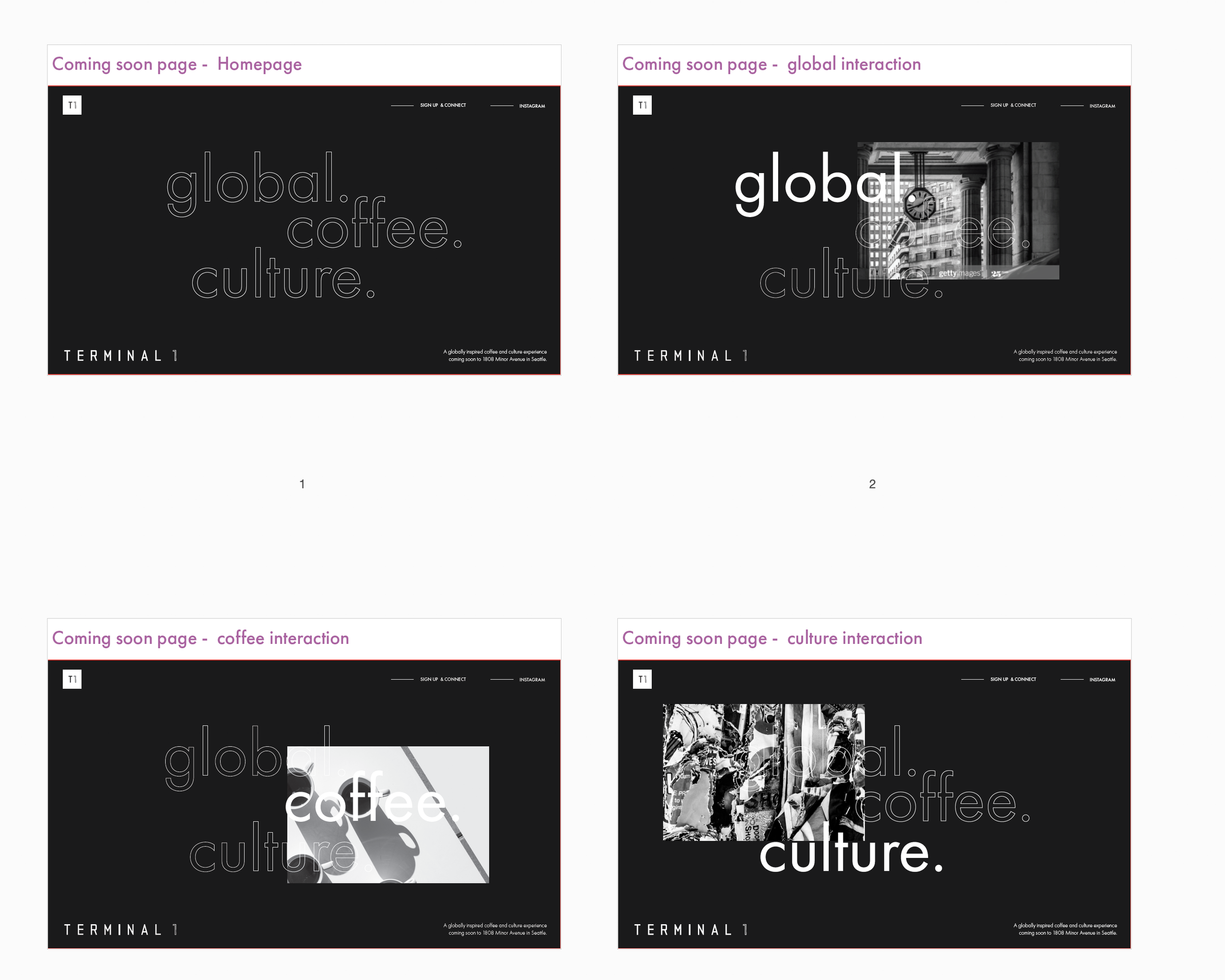 Screen Shot 2020-10-17 at 5.01.53 PM.png