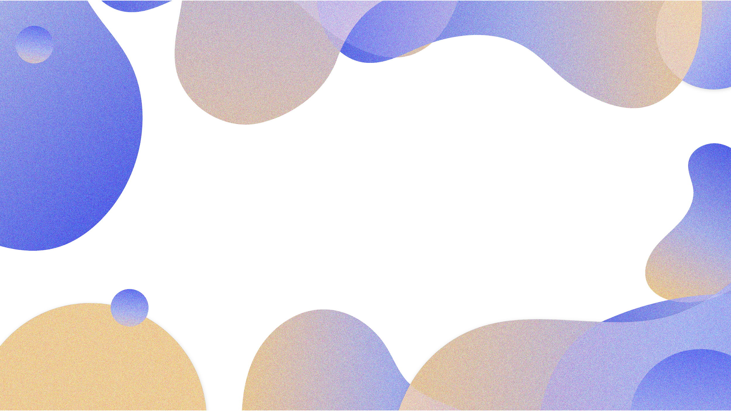 Hacker-Communications-BKG-White.png