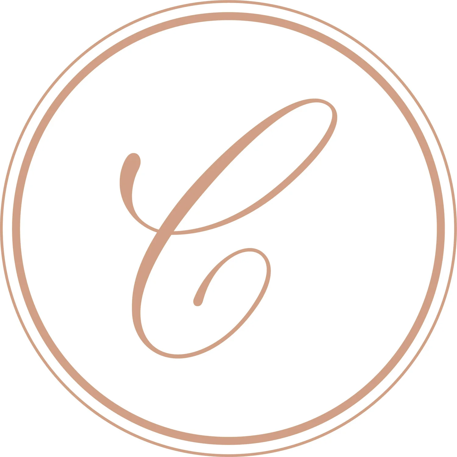 Clementine Catering