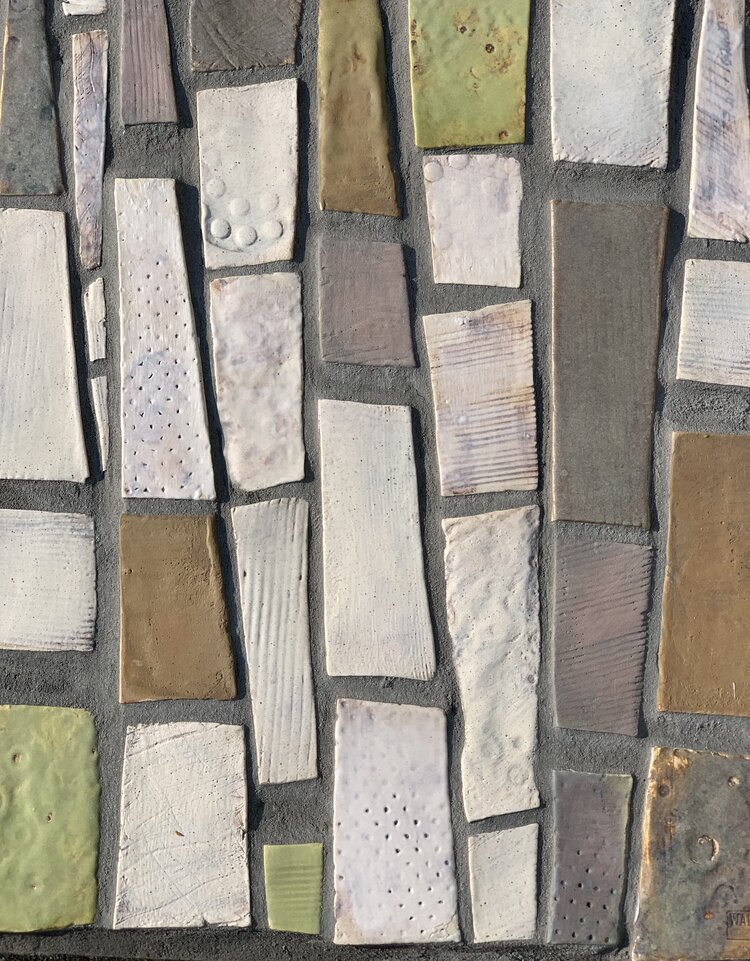 Mosaic Detail.jpeg
