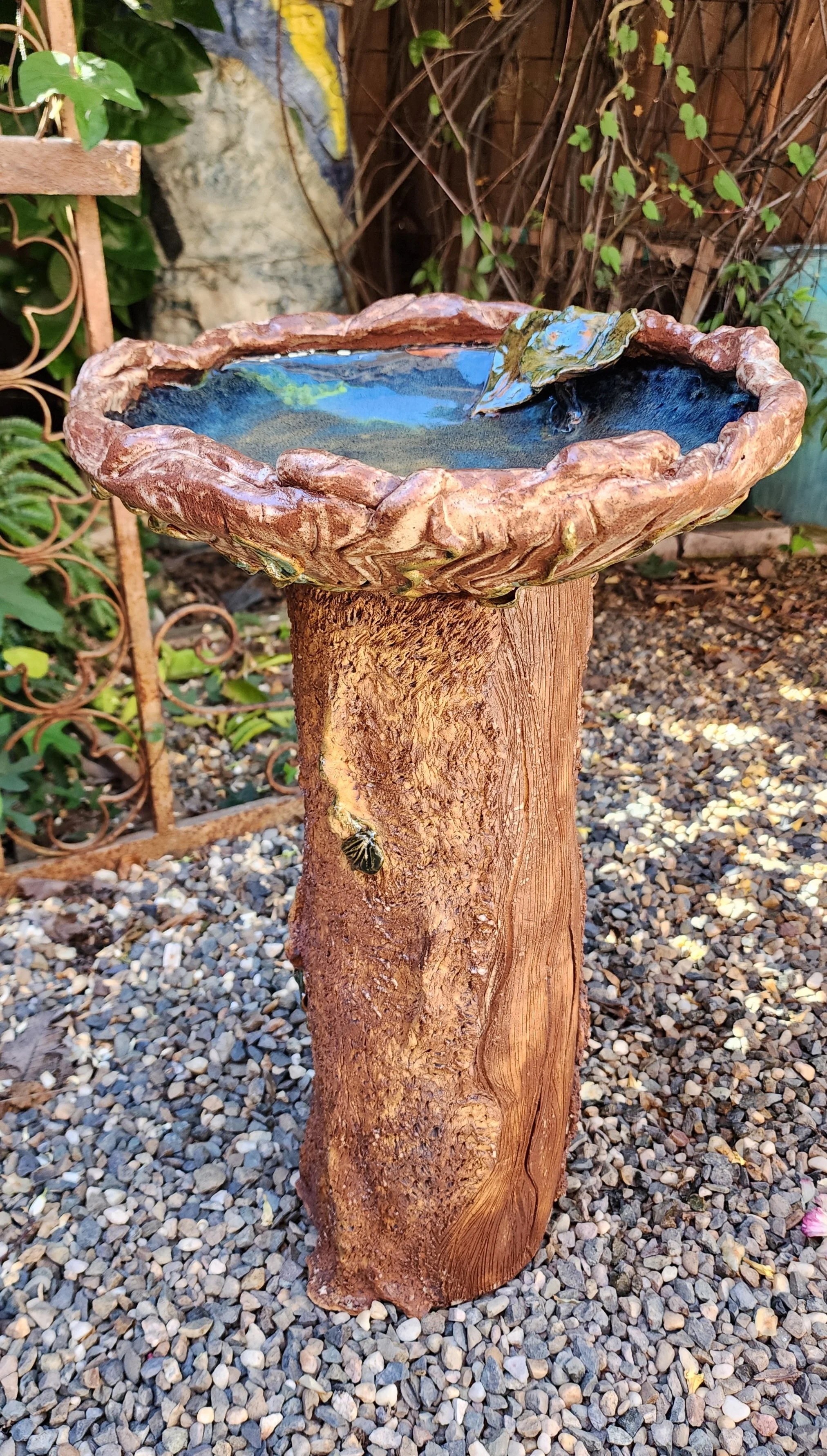 VickiSarantopolousBirdbath.jpg