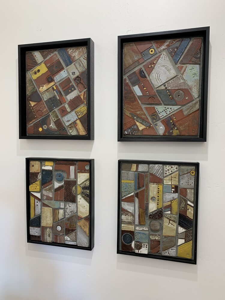Mosaics.jpeg