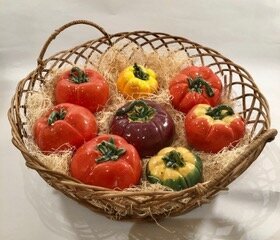 tomato.jpeg