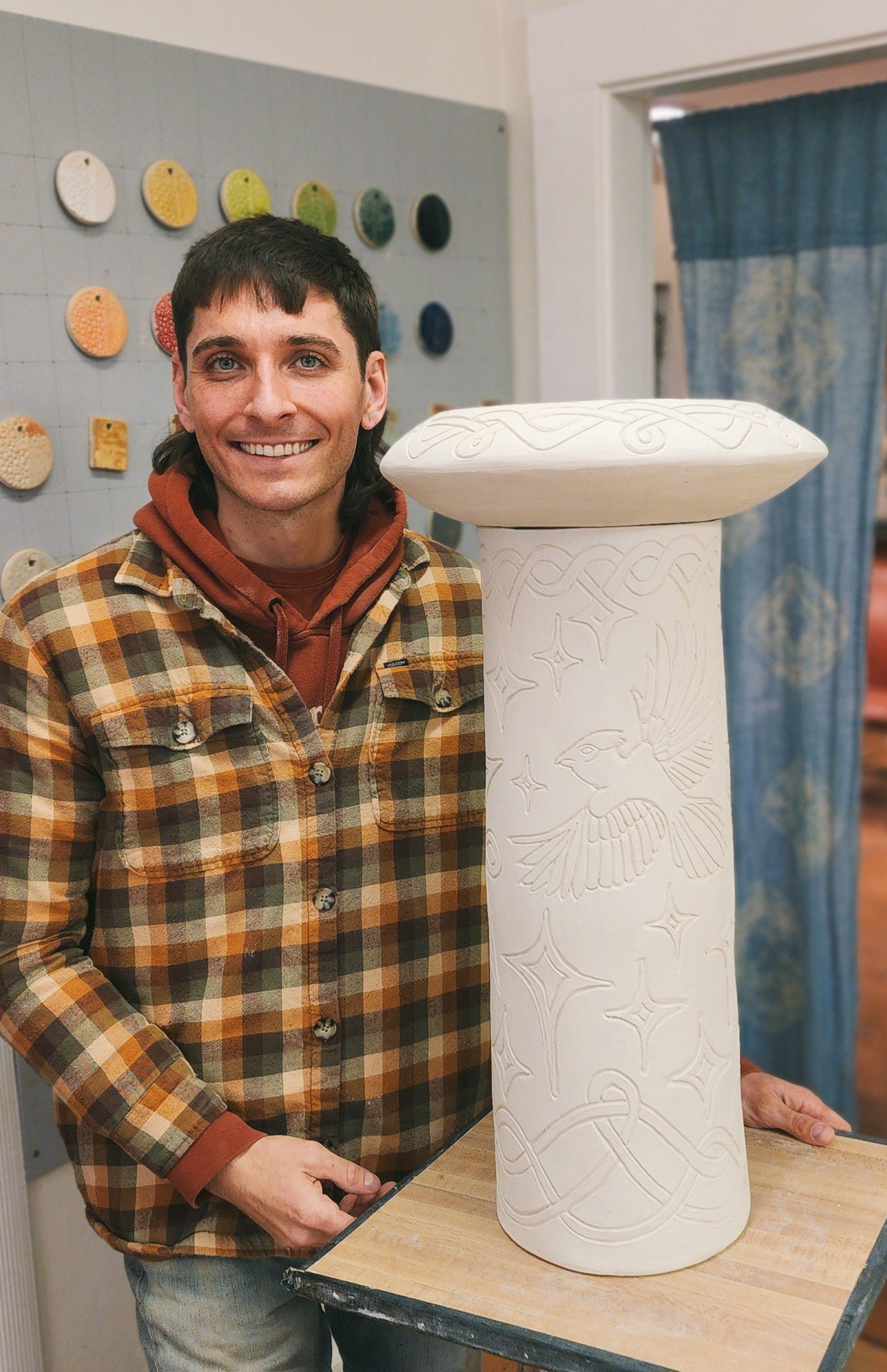 Birdbath Promo Photo.jpg