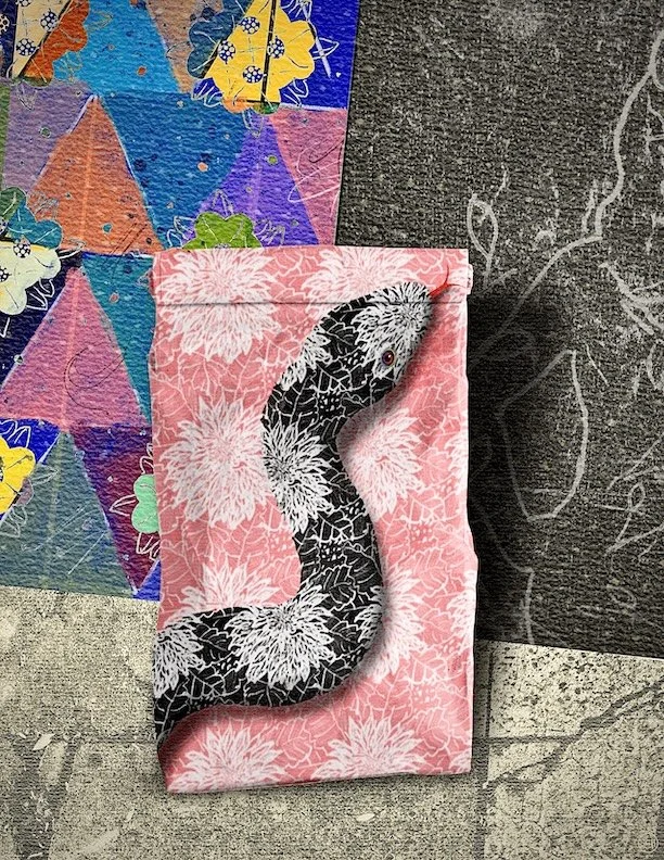 collage 72.jpeg