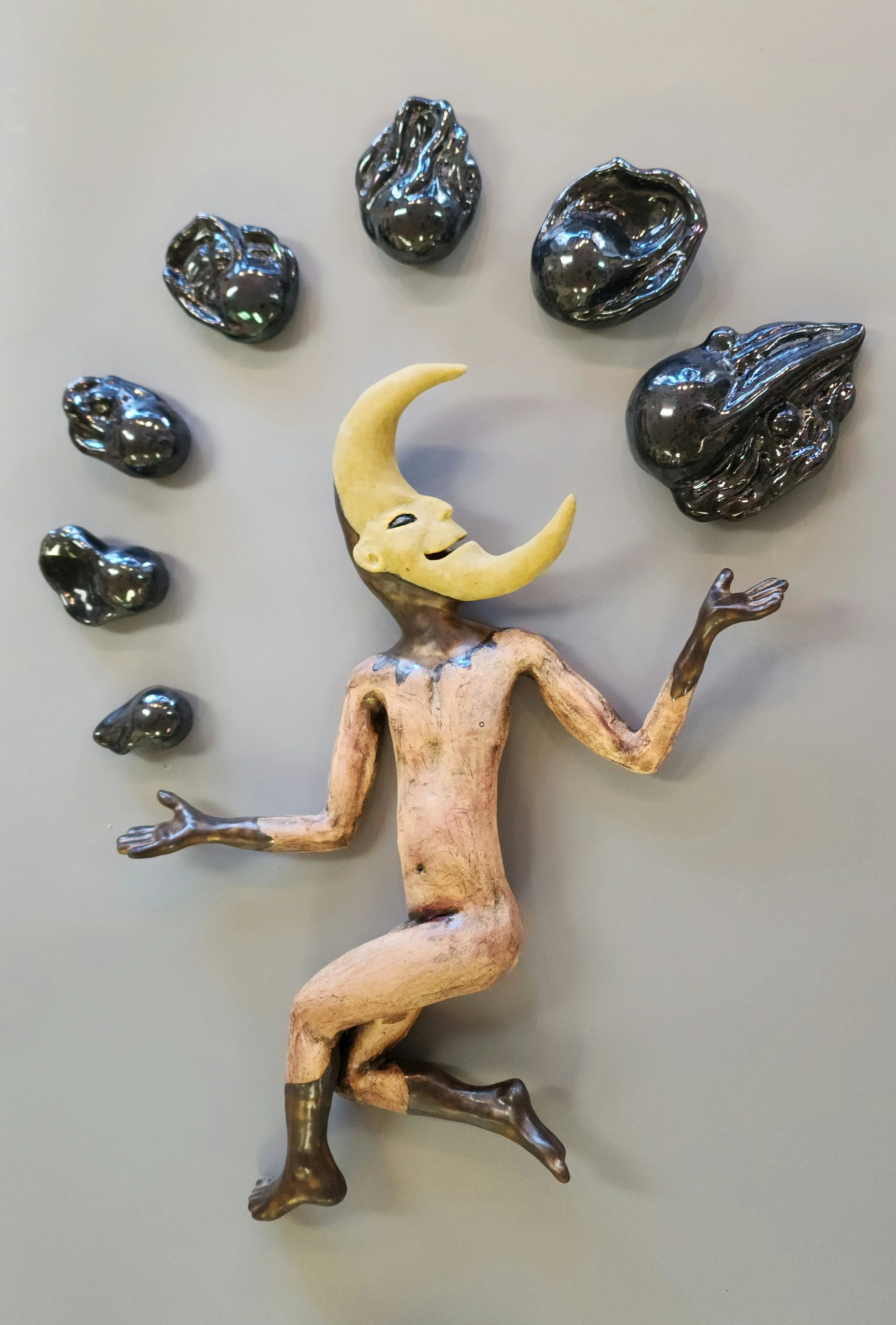 Whimsical Wall Figures Promo.jpg