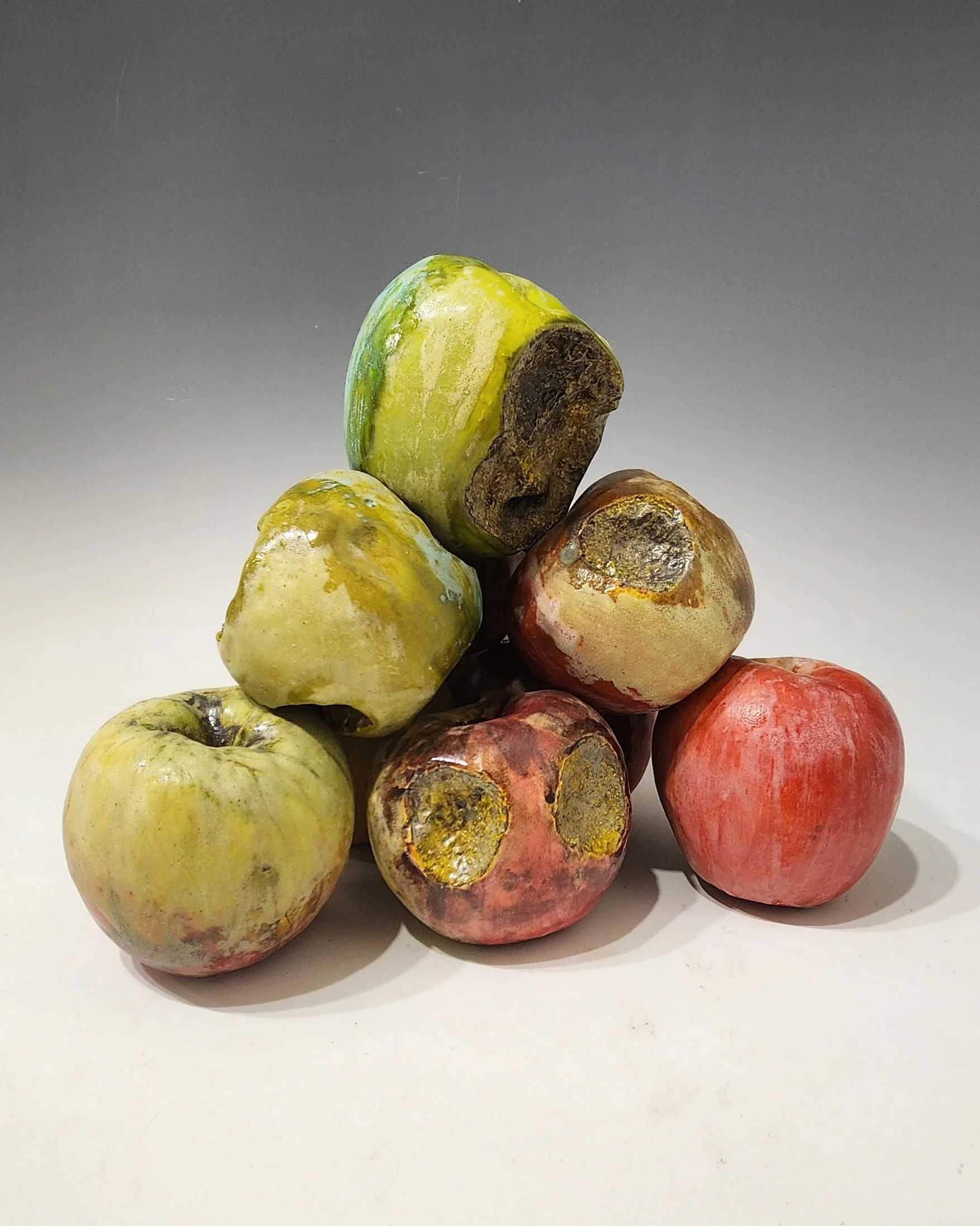 Cornucopia Promo Photo.jpg