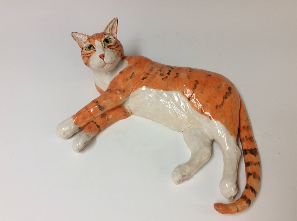 margot-2.jpg