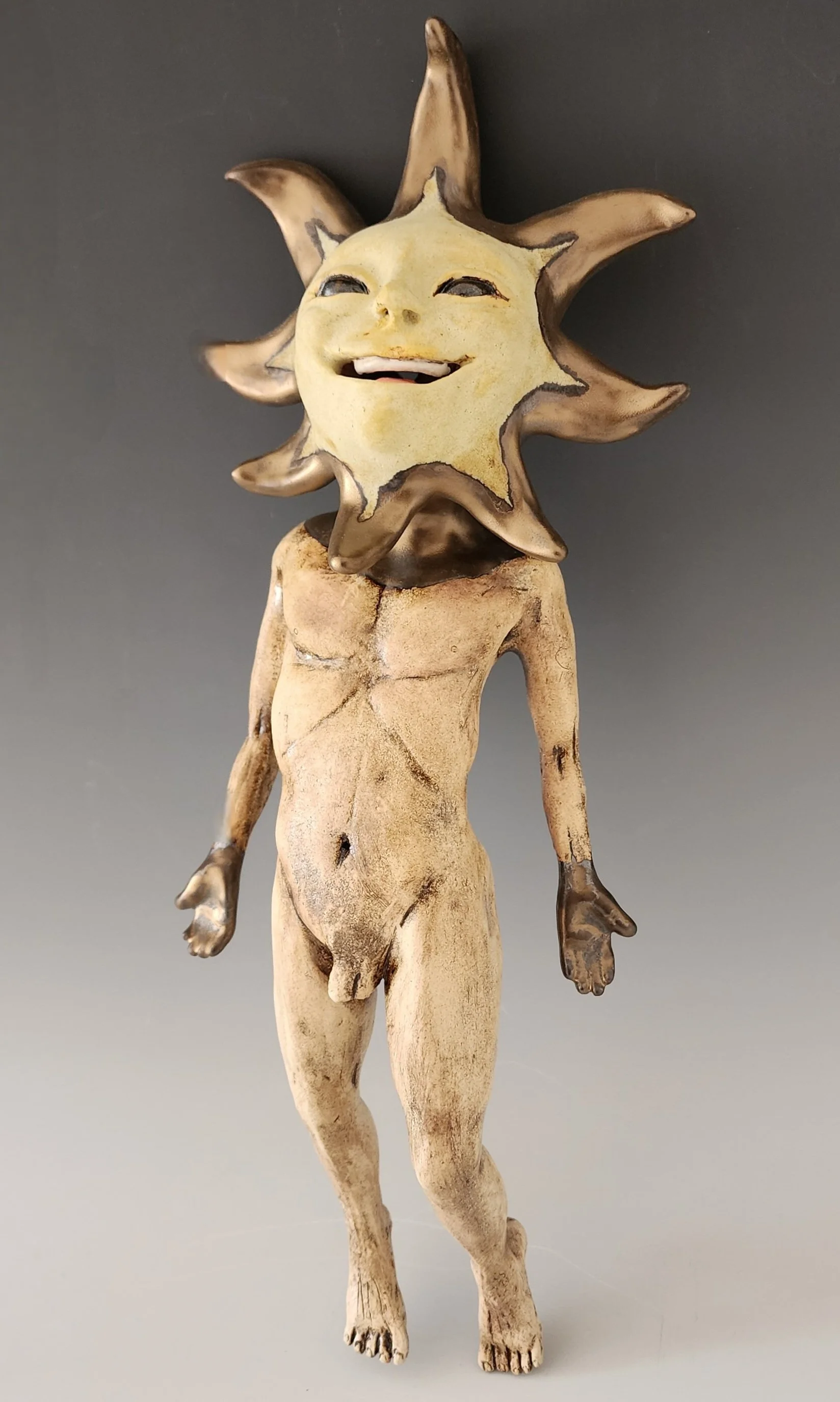 Wall Figures Promo Photo.jpg