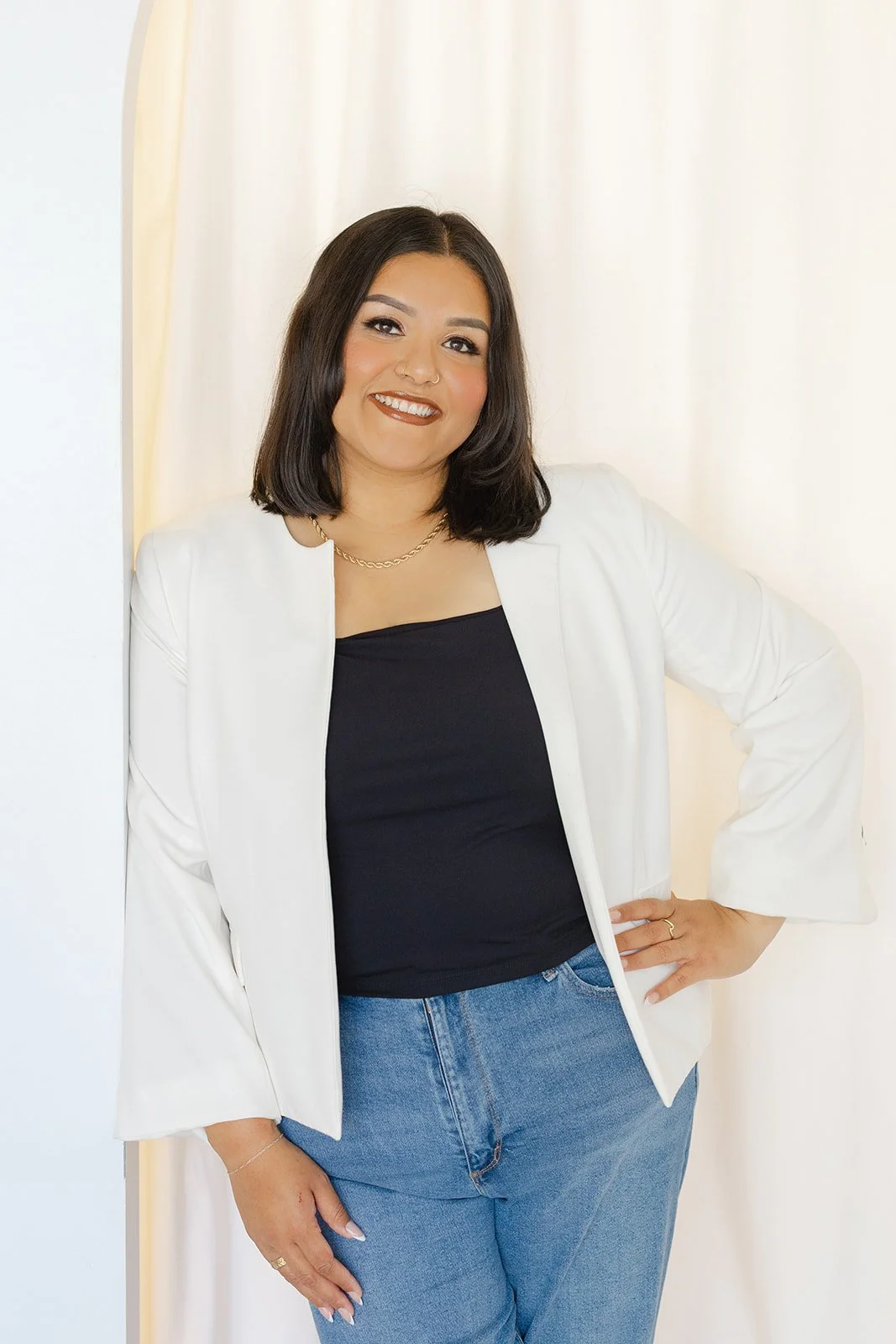 Yajaira_Garcia_Meza