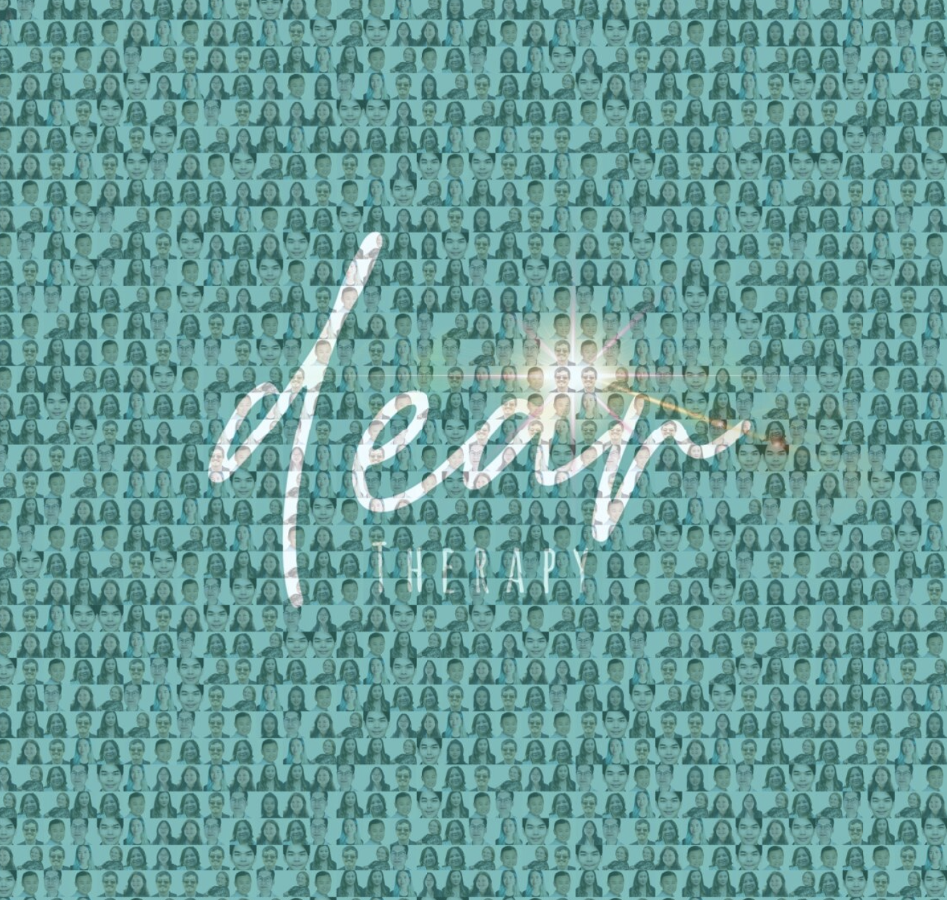 Screenshot 2024-11-28 at 11.30.17 AM.png