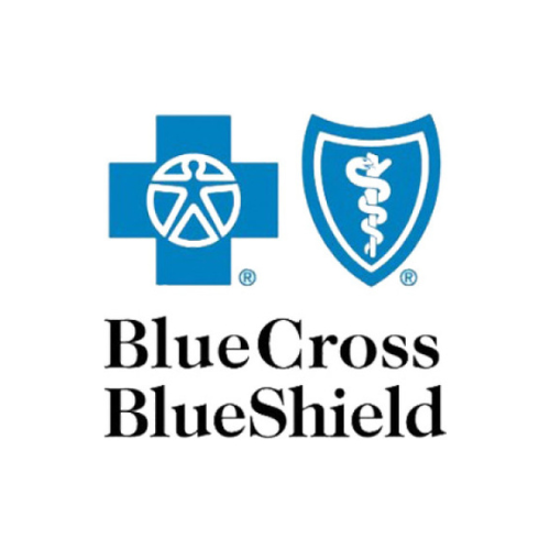 Blue Cross Blue Shield