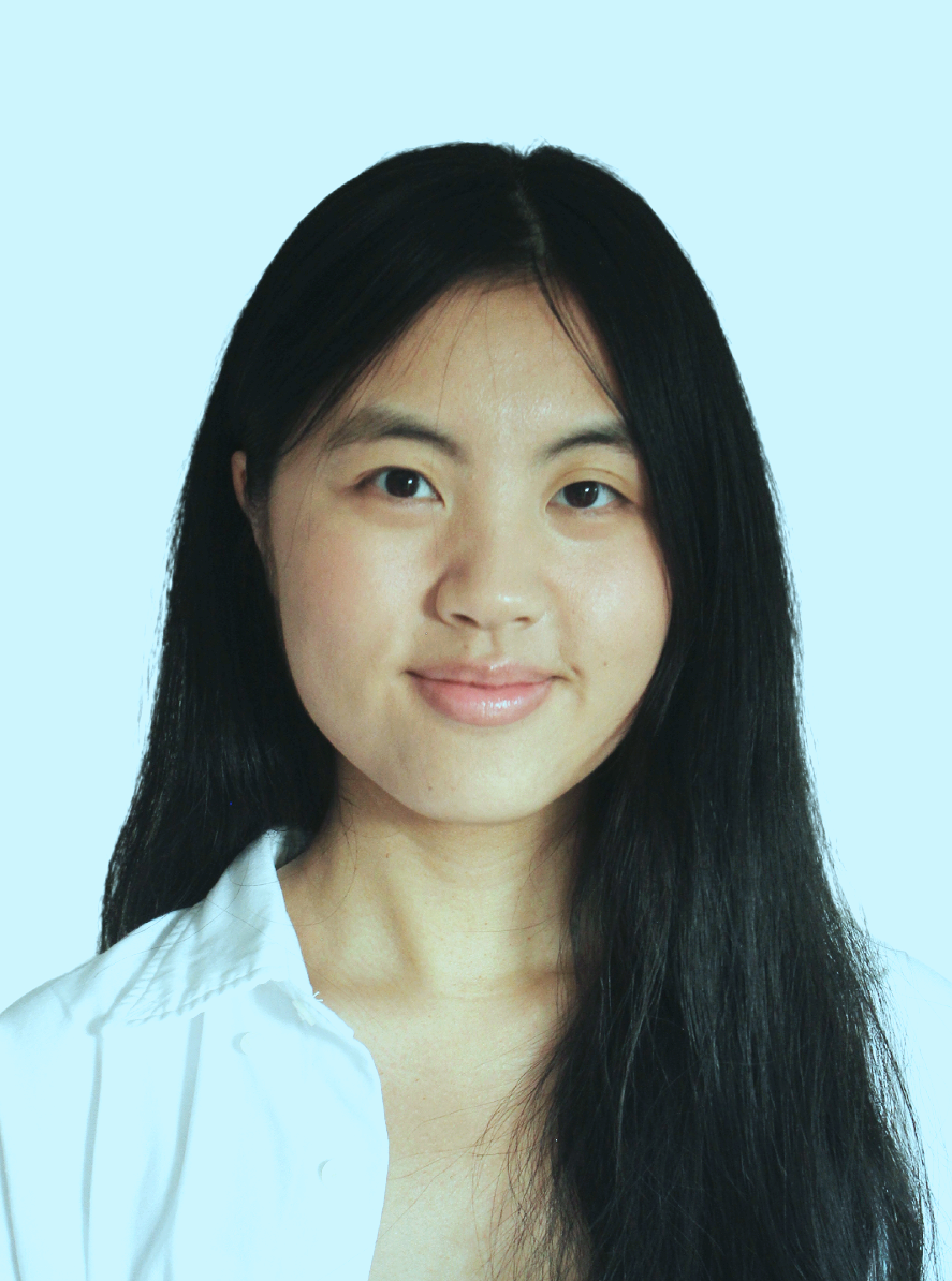 Kaitlynn Thao