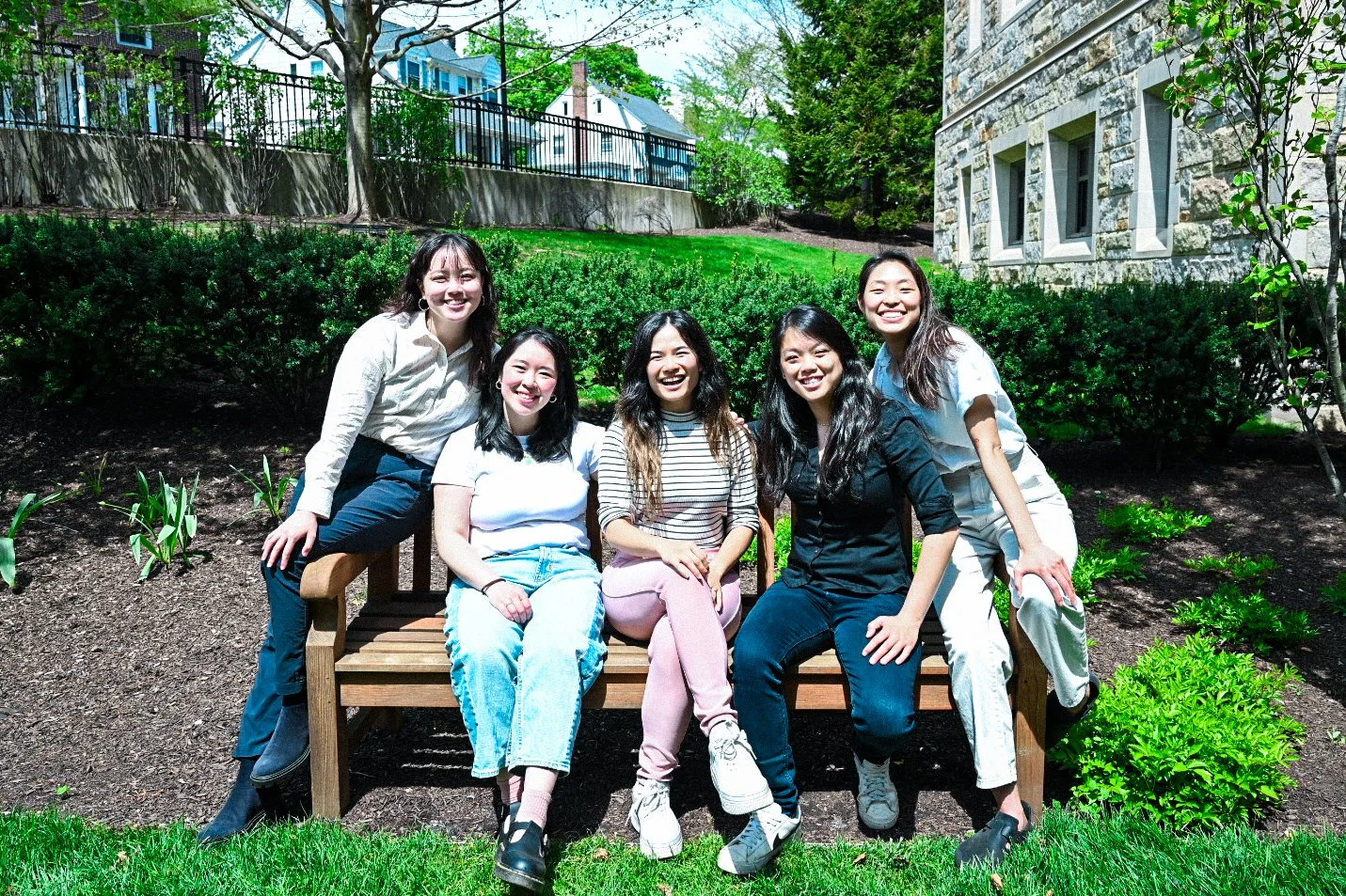 Asian Therapists in Massachusetts; licensed telehealth mental health therapists supporting Anxiety and Depression