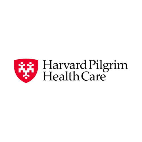 Harvard Pilgrim Health Care