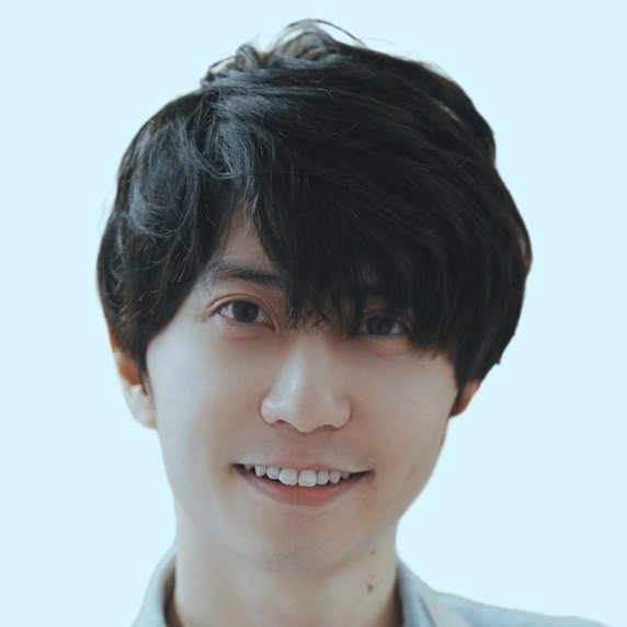 Adobe Express - file (2).jpg