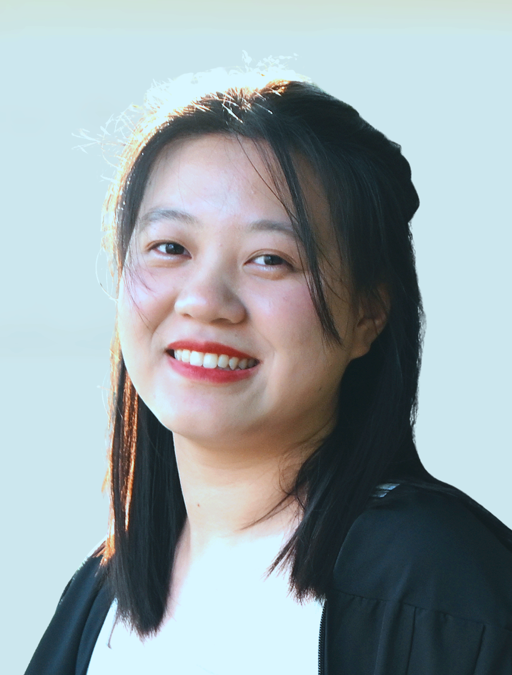 Mandarin speaking therapist in Boston working with Anxiety and Depression; cultural responsive care