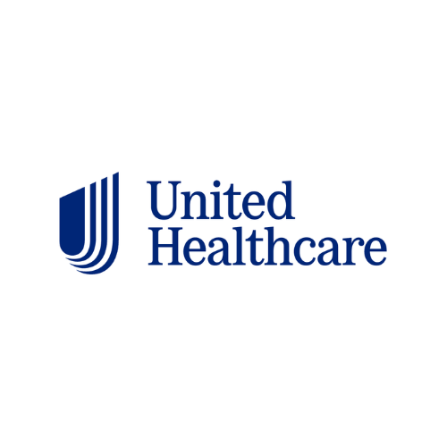 UnitedHealthcare