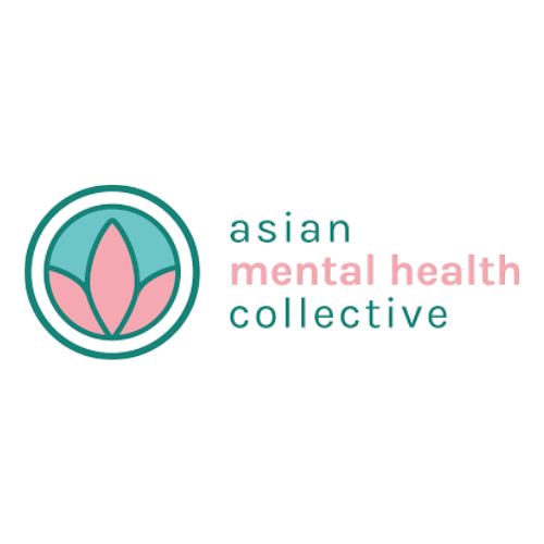 Asian Mental Health Collective