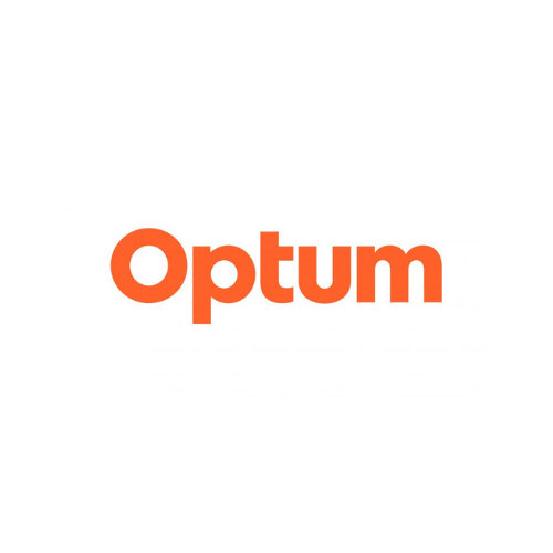Optum
