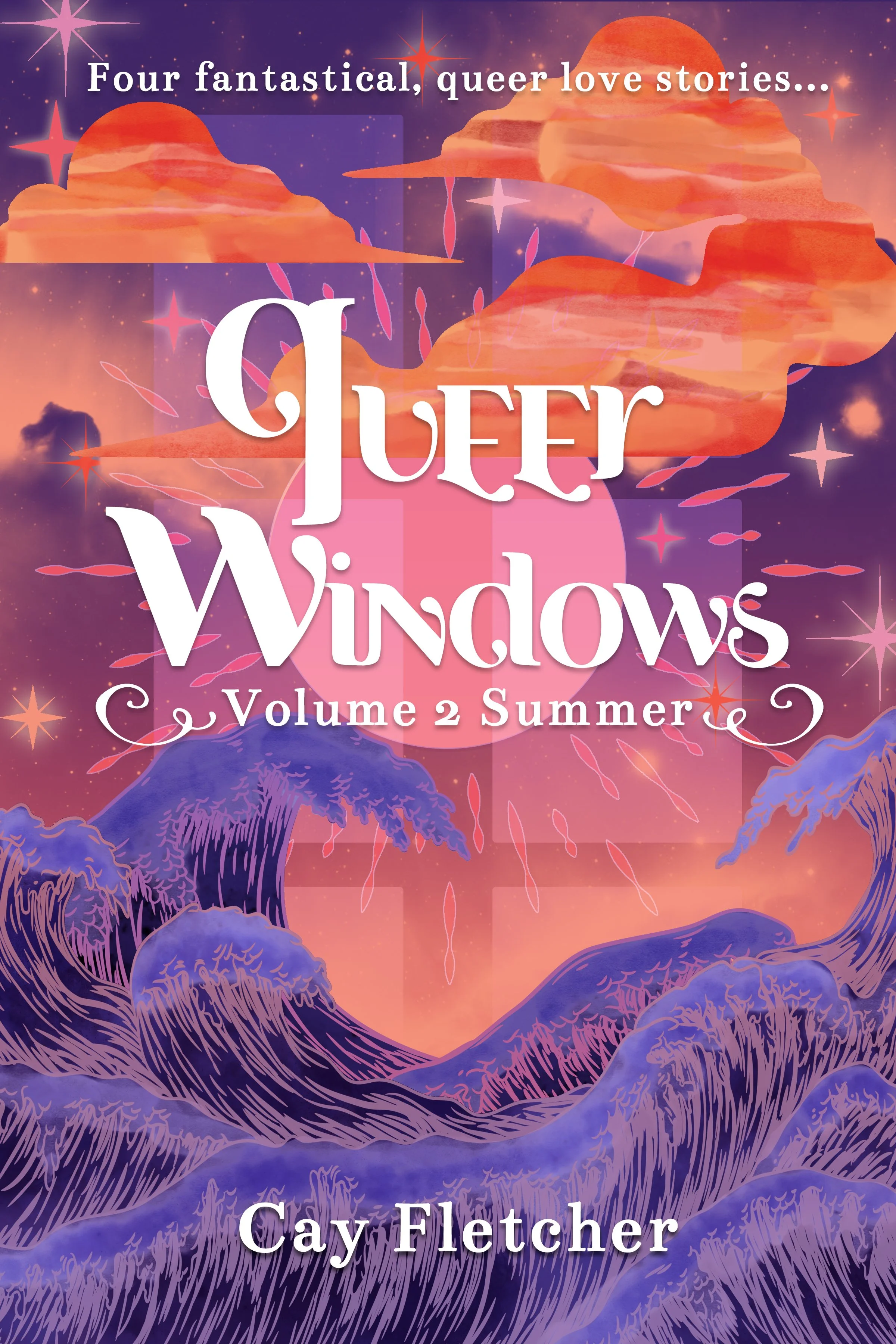 Queer Windows Summer Paperback Cover 4x6 JPG.jpg